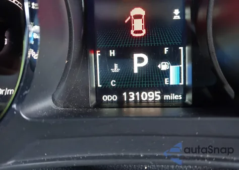 2018 Mitsubishi Outlander Sport 2.4 Se from USA, damaged, VIN JA4AP3AW1JU012442